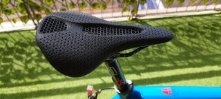 Bicicleta Pinarello Fpx Prince of Spain