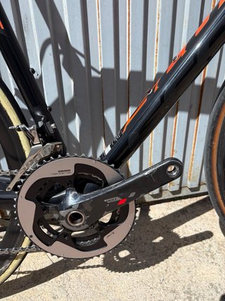 Scott Addict SL