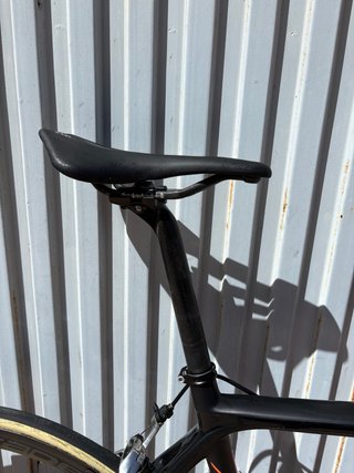 Scott Addict SL