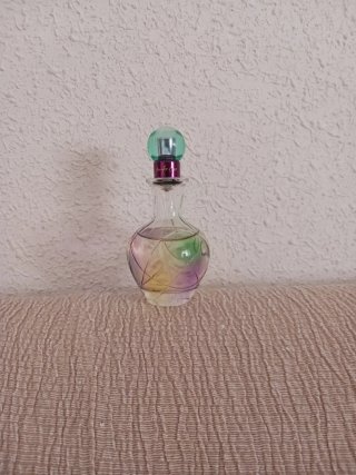 Perfume Jennifer López 50ml