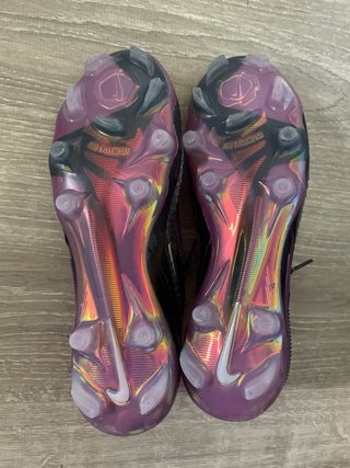 Nike Phantom Zapatillas
