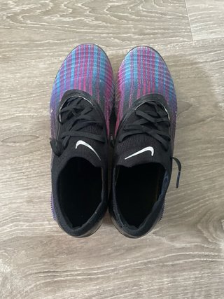Nike Phantom Zapatillas