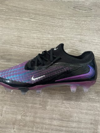 Nike Phantom Zapatillas
