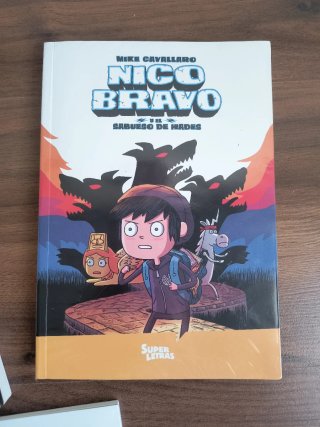 Libros de lectura 5 primaria