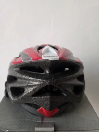 Bicicleta Coluer V.Ferrer 26-B Downhill