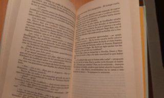 Lote Harry Potter, tapa dura