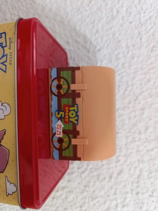 Figura Toy Story Pop Mart
