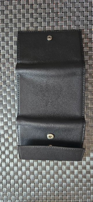 Carteras UP Marrón
