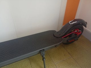 Monopattino Elettrico Extreme R9