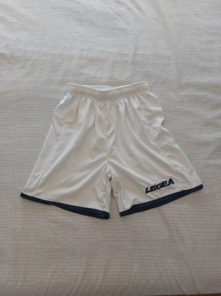 Short sportivi Legea per bambini