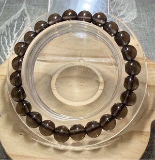 Pulseras minerales elige la tuya