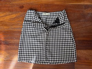 Lote Pull&Bear 3 Prendas Talla XS Nuevas