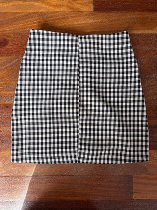 Lote Pull&Bear 3 Prendas Talla XS Nuevas