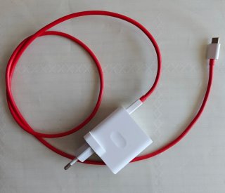OnePlus Nord CE 5G Blu