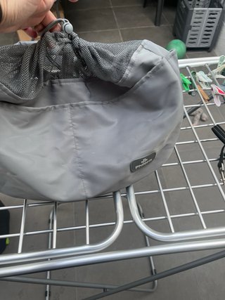 Bolso perro pequeño hasta 7kg