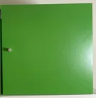 Accesorios KALLAX Ikea