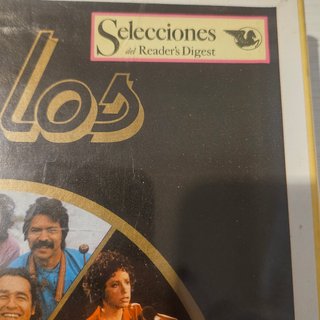 Fiebre de los 70 | Selecciones del Reader's Digest