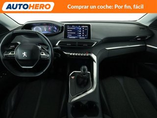 Peugeot 5008 1.2 PureTech Allure