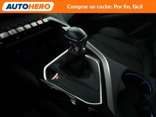 Peugeot 5008 1.2 PureTech Allure