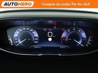 Peugeot 5008 1.2 PureTech Allure
