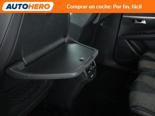 Peugeot 5008 1.2 PureTech Allure