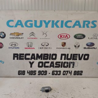 CENTRALITA REGULADORA TENSION FORD KUGA USADA DT1T14B526BA