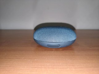 Altavoz Huawei Soundstone CM51 Azul