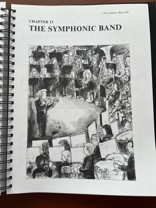 The Complete Arranger - Sammy Nestico