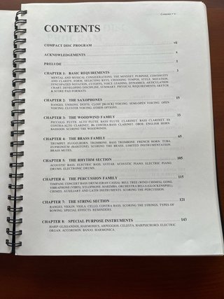 The Complete Arranger - Sammy Nestico