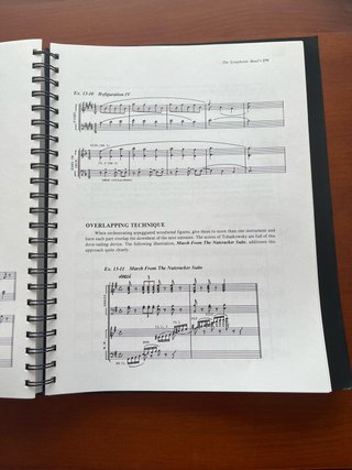 The Complete Arranger - Sammy Nestico