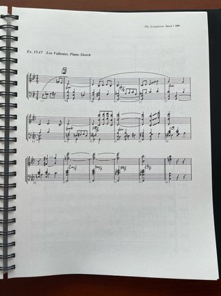 The Complete Arranger - Sammy Nestico