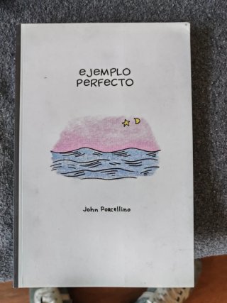 Ejemplo perfecto