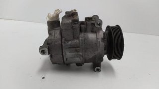 Compresor aire audi 8k0260805l a4 ber. (b8) 262649