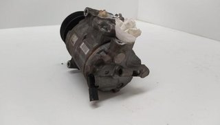 Compresor aire audi 8k0260805l a4 ber. (b8) 262649