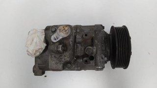 Compresor aire audi 8k0260805l a4 ber. (b8) 262649