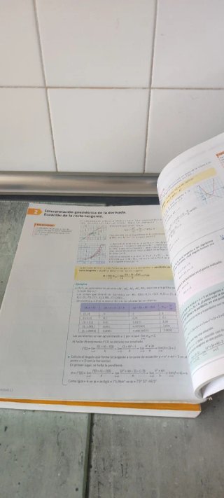 Matemáticas orientadas a las enseñanzas académi...