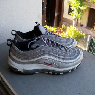 Scarpe Nike AirMax 97