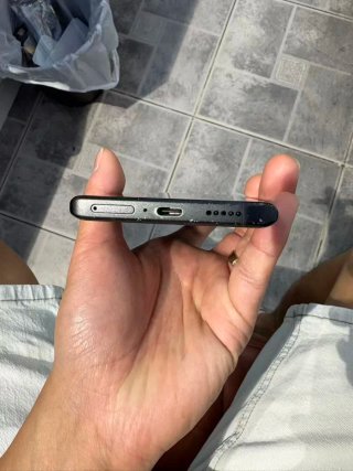 Vivo X80 Pro 256GB