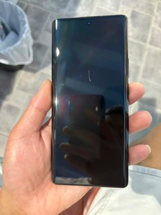 Vivo X80 Pro 256GB