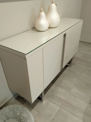 Muebles de comedor