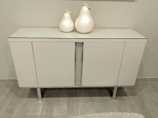 Muebles de comedor