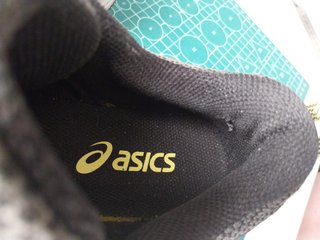 Asics Gel Venture 8