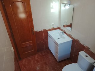 CASA PARA UNIVERSITARIOS - HABITACION DESAMPARADOS