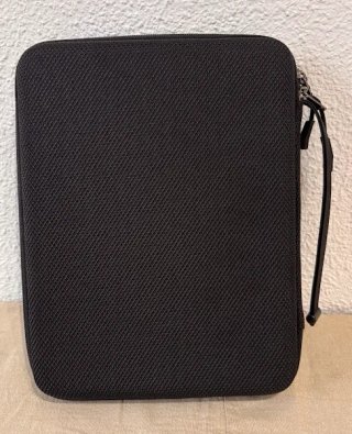Estuche Organizador Tablet iPad Air 11