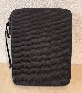 Estuche Organizador Tablet iPad Air 11