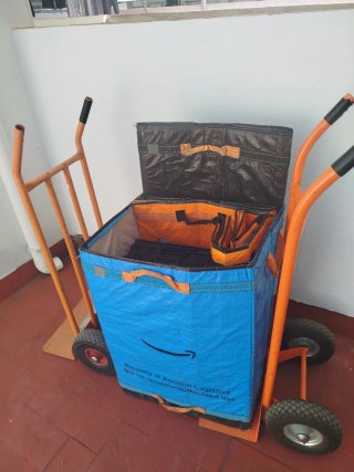 Vendo
