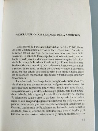 Los Crimenes del Amor - Marqués de Sade