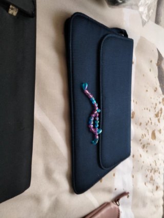 Bolsos de mano nuevos