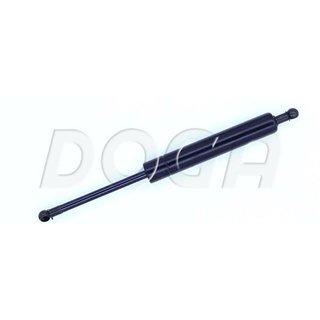 Amortiguador Maletero 325L-1400N para Mercedes-Benz E W210 1995 y E W210 1999