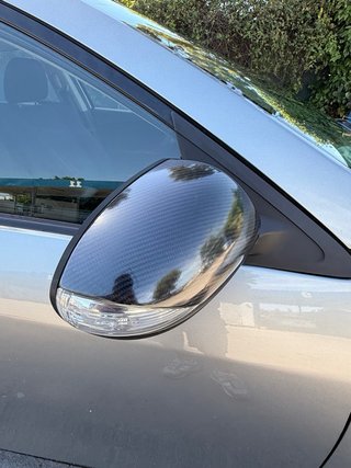 Mazda 3 2009